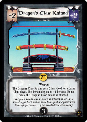 File:Dragon's Claw Katana-card3.jpg
