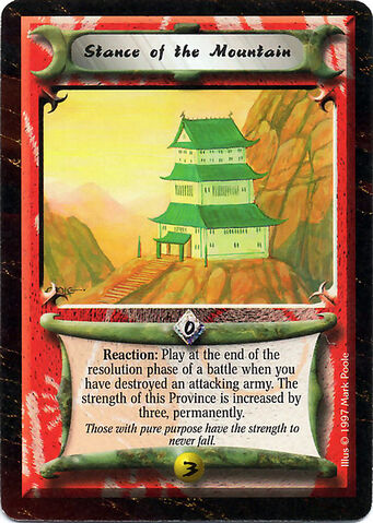 File:Stance of the Mountain-card.jpg