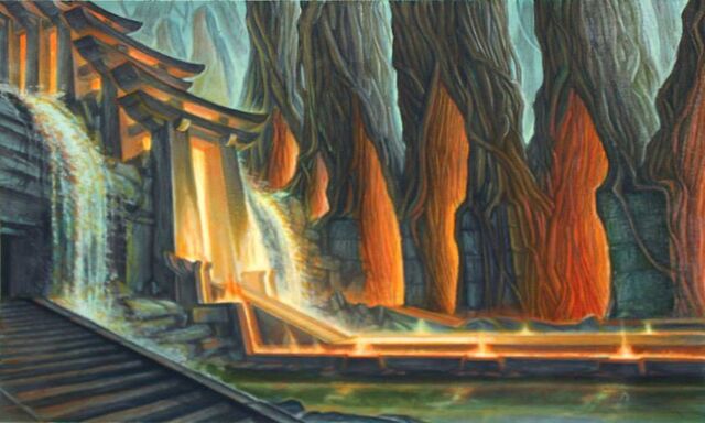 File:Temple of Purity.jpg