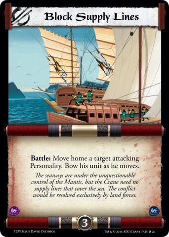 File:Block Supply Lines-card30.jpg