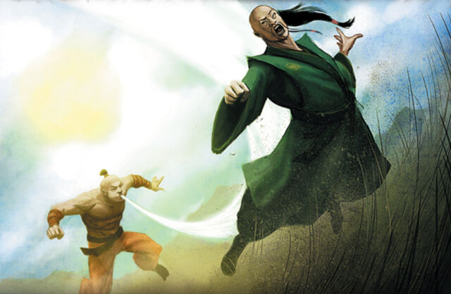 File:Death of Egged Saigo.jpg