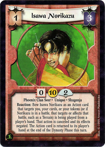 File:Isawa Norikazu-card3.jpg