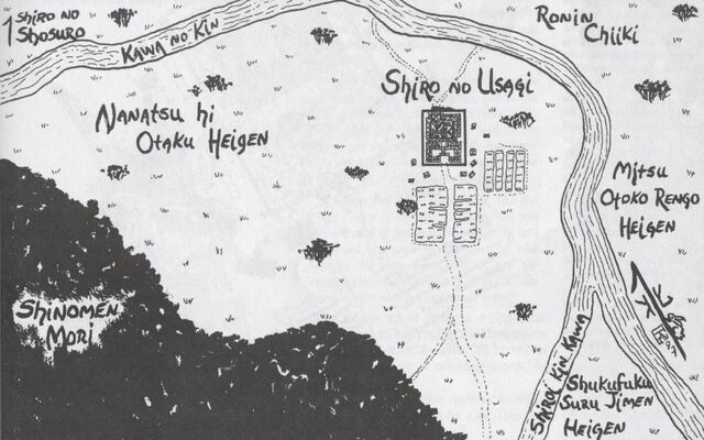 File:Map of Hare Lands.jpg