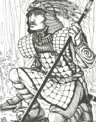 File:Shiba Tetsu.jpg