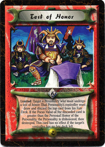 File:Test of Honor-card3.jpg