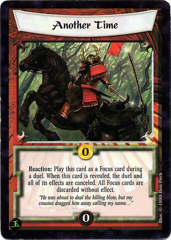 File:Another Time-card3.jpg
