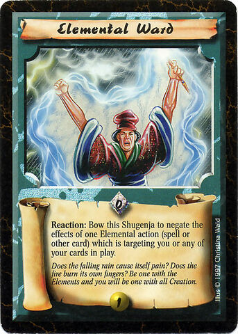 File:Elemental Ward-card3.jpg