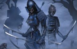 Plague Zombies 2