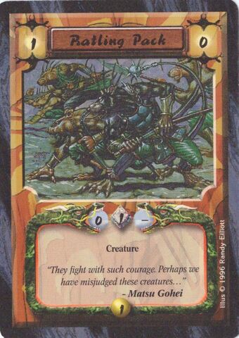 File:Ratling Pack-card9.jpg
