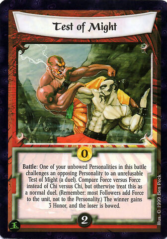 File:Test of Might-card4.jpg