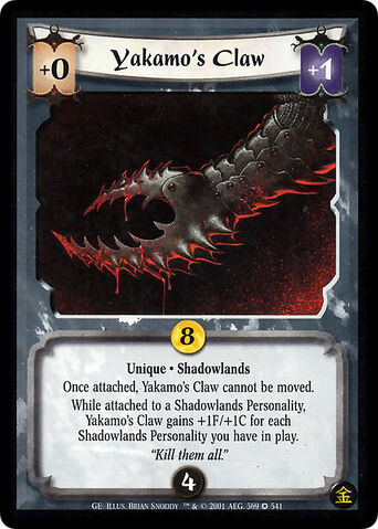 File:Yakamo's Claw-card.jpg