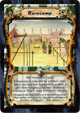 File:Basecamp-card.jpg