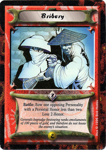 File:Bribery-card.jpg