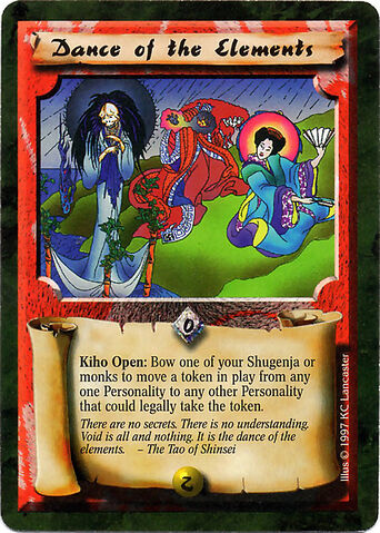 File:Dance of the Elements-card.jpg