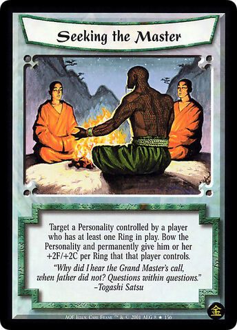 File:Seeking the Master-card.jpg