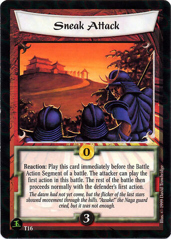 File:Sneak Attack-card8.jpg