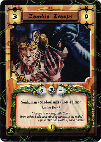 File:Zombie Troops-card5.jpg