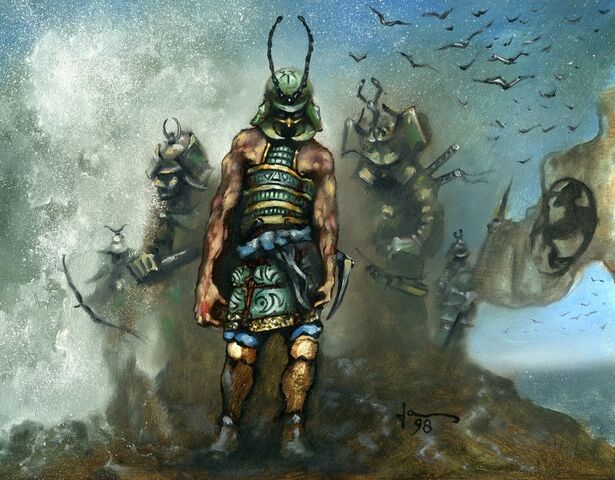 File:Ascension of the Mantis.jpg