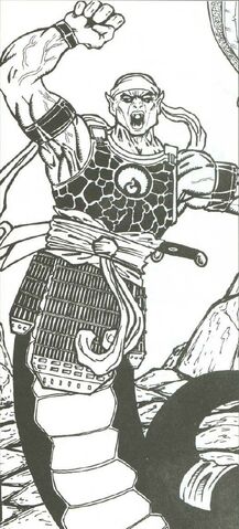 File:Constrictor Warrior.jpg