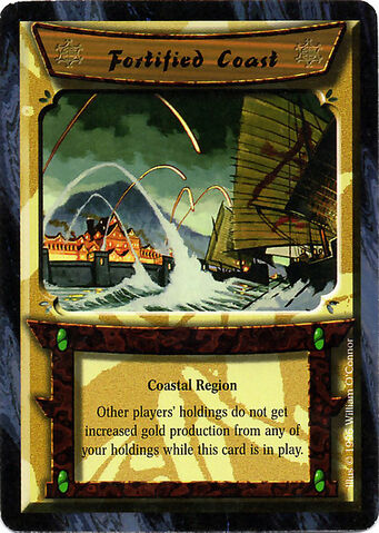 File:Fortified Coast-card.jpg