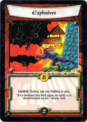 File:Explosives-card6.jpg
