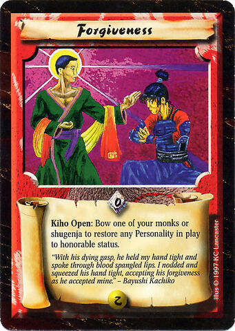 File:Forgiveness-card.jpg