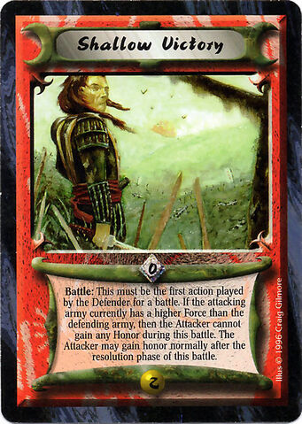 File:Shallow Victory-card.jpg