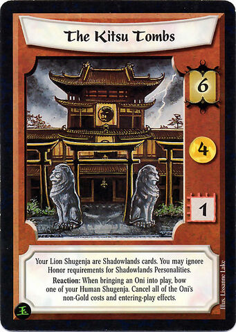 File:The Kitsu Tombs-card.jpg