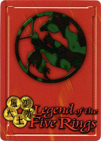 File:Kyuden Kitsune-card3b.jpg