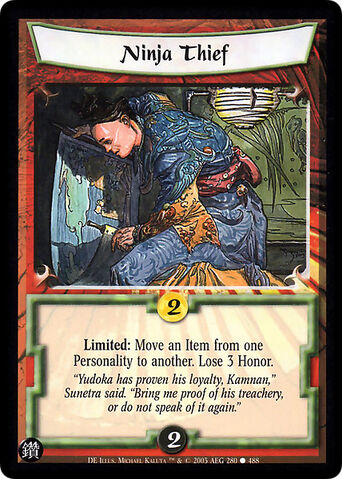 File:Ninja Thief-card9.jpg