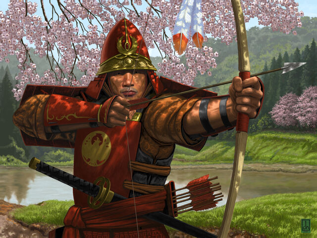 File:Shiba Morihiko.jpg