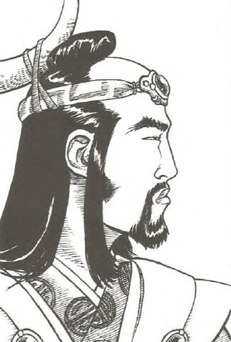 File:Shinjo Yokatsu.jpg