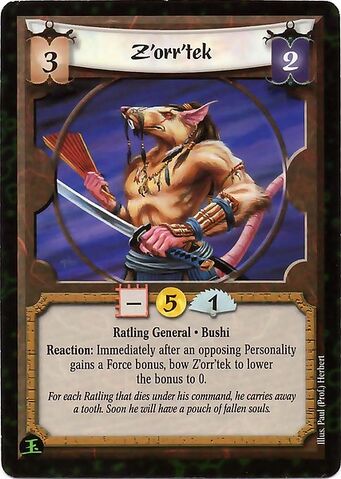 File:Z'orr'tek-card.jpg
