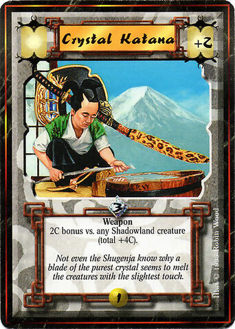 File:Crystal Katana-card.jpg