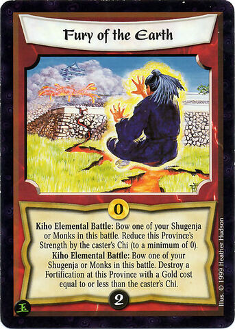 File:Fury of the Earth-card3.jpg