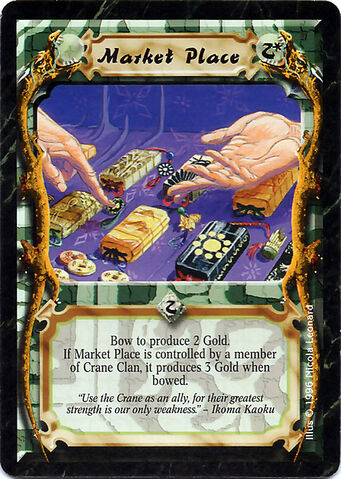 File:Market Place-card3.jpg