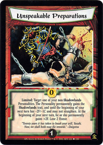 File:Unspeakable Preparations-card.jpg
