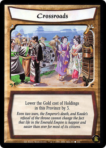 File:Crossroads-card4.jpg