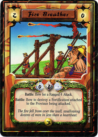 File:Fire Breather-card.jpg
