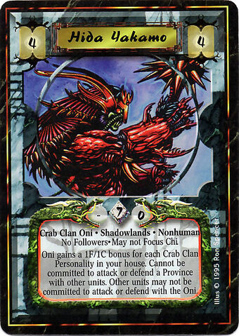 File:Hida Yakamo (Oni)-card.jpg