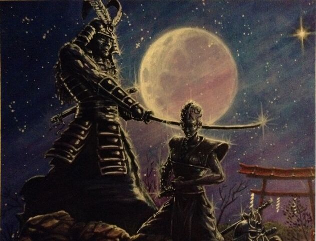 File:Hitomi's Seppuku.jpg