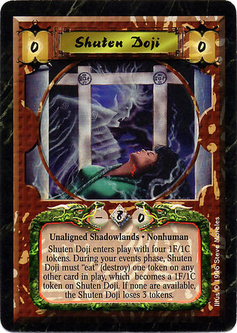 File:Shuten Doji-card2.jpg