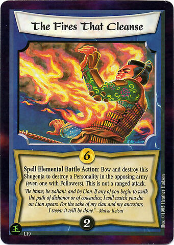 File:The Fires That Cleanse-card2.jpg