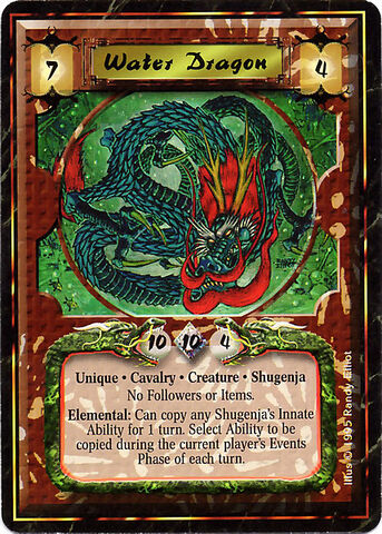 File:Water Dragon-card.jpg