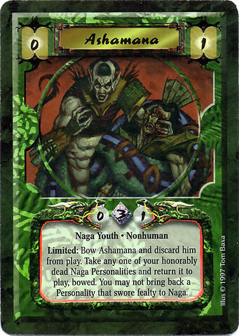 File:Ashamana-card.jpg