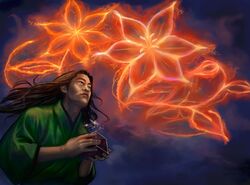 Hanabi 2