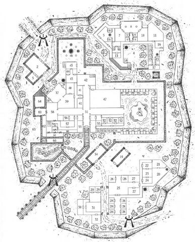 File:Imperial Mound.jpg