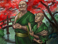 Mukudori 2
