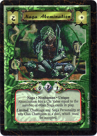 File:Naga Abomination-card3.jpg