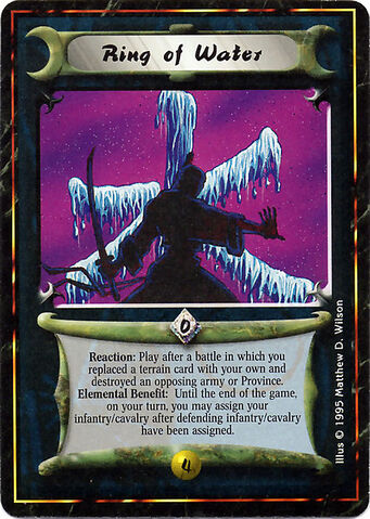 File:Ring of Water-card2.jpg